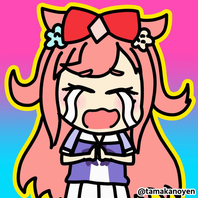 しんどいのtwitterイラスト検索結果