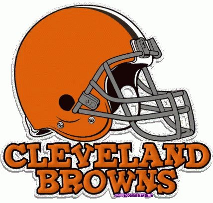  Happy Birthday Michael Symon, glad it was an enjoyable day for you and the Cleveland Browns!!! 