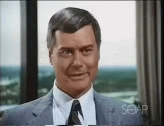 Happy Birthday  Larry Hagman 