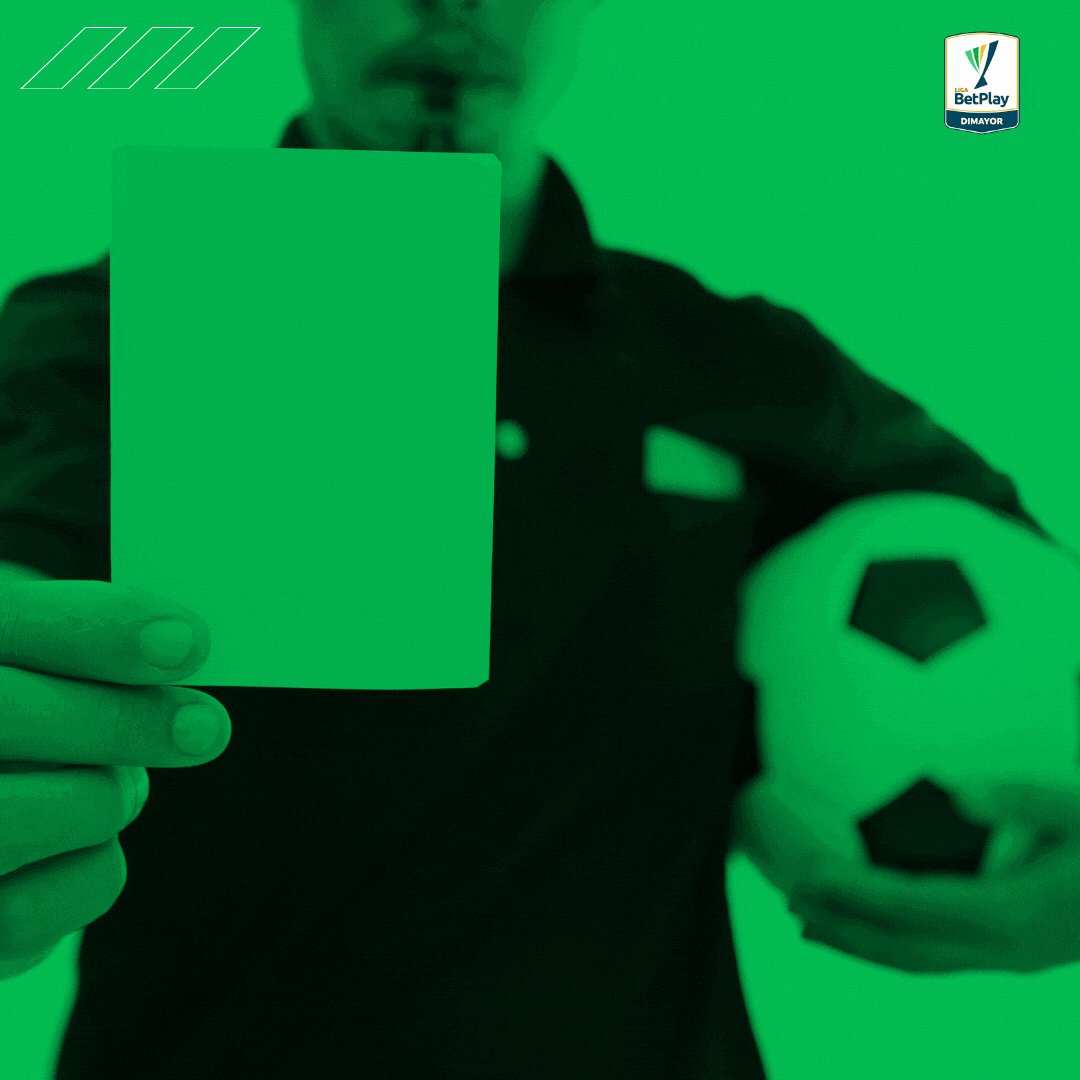 Primera A Clausura Live Reporting For La Equidad Vs Deportivo Pereira September 21 2021 Football365