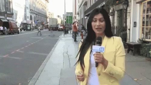 Bike Crash Shitty Day GIF