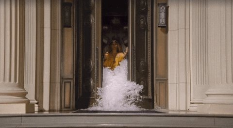 beyonce lemonade GIF