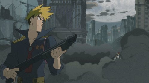 Also btw I'm a simp for Kittan Bachika https://t.co/Kv8CrFGB3l<a href="/tag/camgirl"class="tags"><span>#camgirl</span></a><a href="/tag/nsfw"class="tags"><span>#nsfw</span></a><a href="/tag/hentai"class="tags"><span>#hentai</span></a><a href="/tag/chaturbate"class="tags"><span>#chaturbate</span></a>