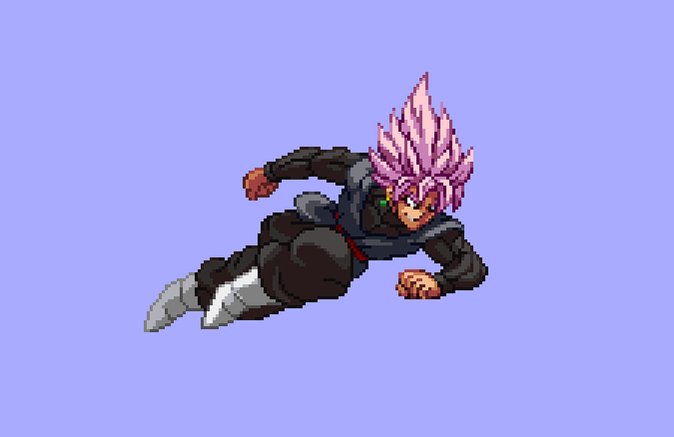 dragon ball z mugen guild dragon ball z mugen guild