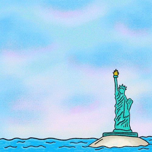 immigration dreamers GIF by...