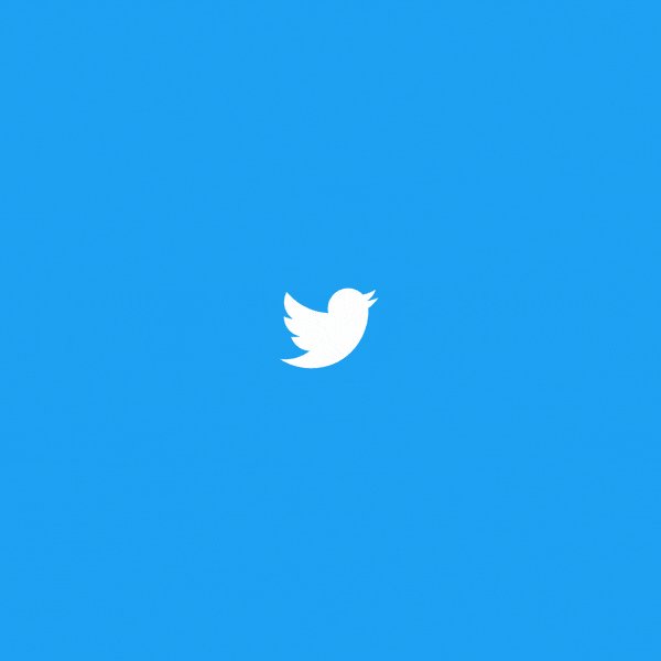 Add new voices and conversations to your Timeline using Lists.
You can now:
๐ make a List
๐ discover new Lists
๐ follow a List
๐ Tweet a List https://t.co/7xhwMXRUWG