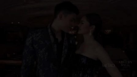 Kimxiのtwitterイラスト検索結果