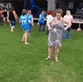 Enjoy Dancing GIF