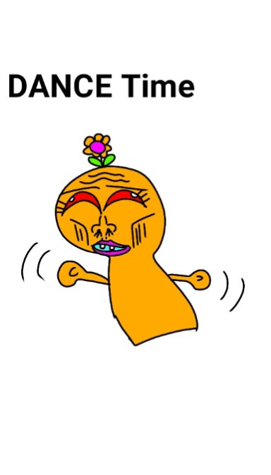 ラストで昇天のtwitterイラスト検索結果 ラストで昇天のtwitterイラスト検索結果