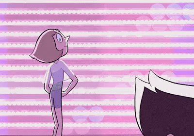 Killed It Steven Universe GIF