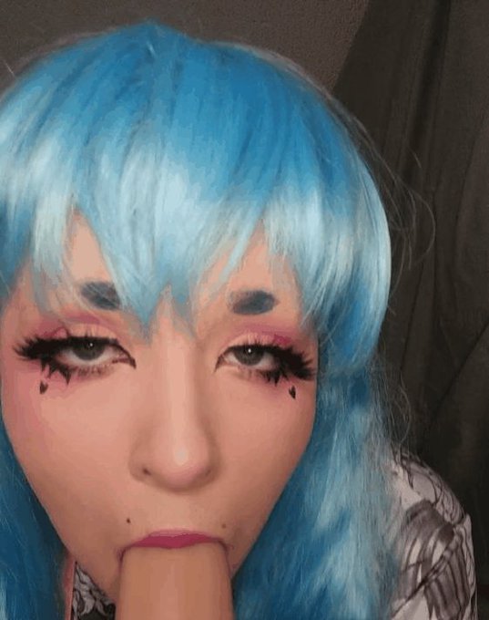 👀👀👀 new video dropping in just two hours on OF!! Why not spend some time with your girlfriend today hm<a href="/tag/pov"class="tags"><span>#pov</span></a><a href="/tag/hentai"class="tags"><span>#hentai</span></a><a href="/tag/onlyfans"class="tags"><span>#onlyfans</span></a>