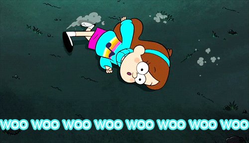   Happy birthday to the dorito\s father Alex Hirsch 