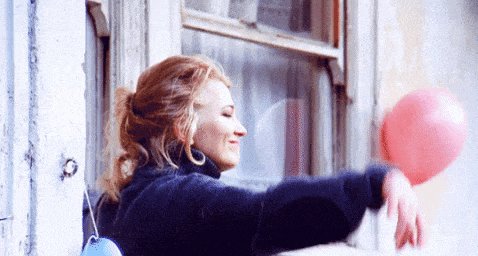 Happy birthday to the giant Gena Rowlands  