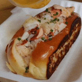 All I can think about is that lobster roll https://t.co/dEbhM7ksKP<a href="/tag/signup"class="tags"><span>#signup</span></a>