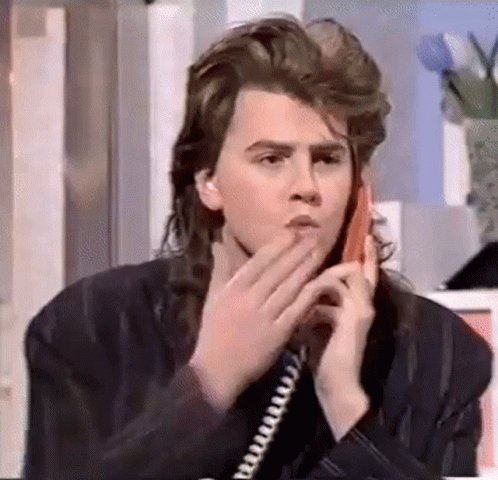 Happy 60th birthday John Taylor! 