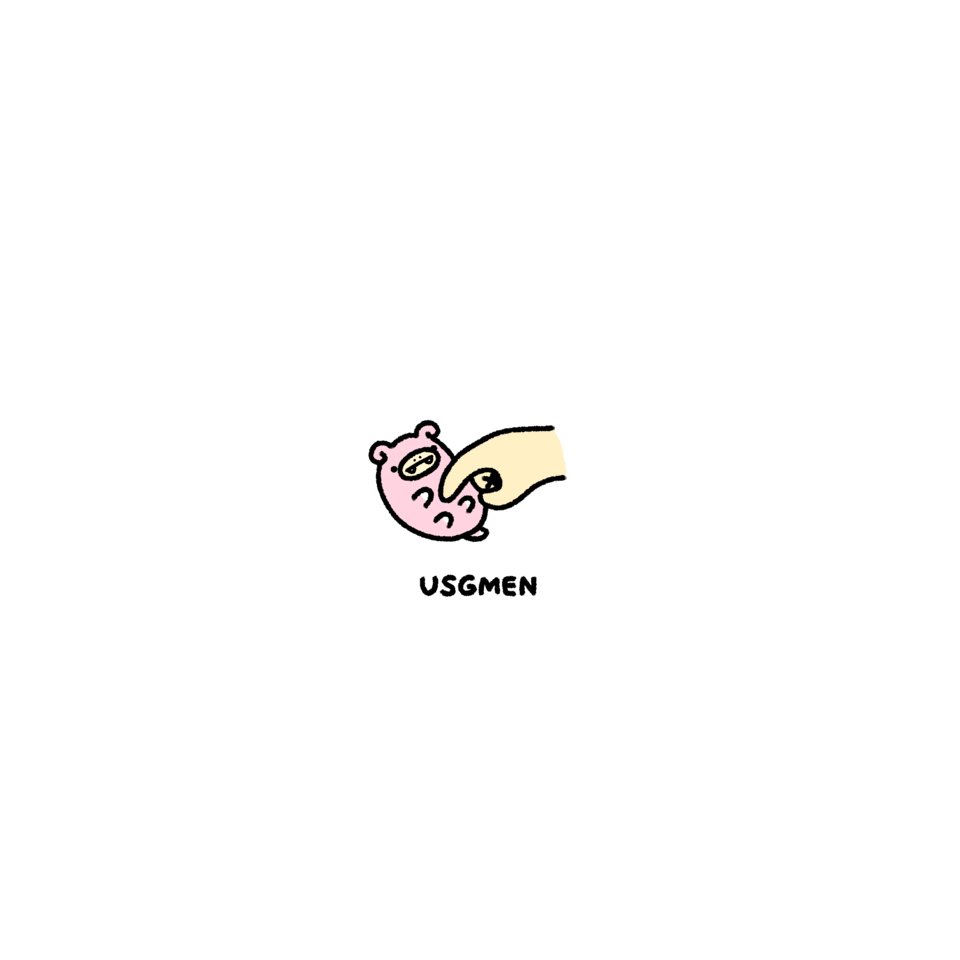 ついふぁん Usgmen うさぎメン ダイナ荘びよりさんの人気ツイート ついふぁん Usgmen うさぎメン ダイナ荘びよりさんの人気ツイート
