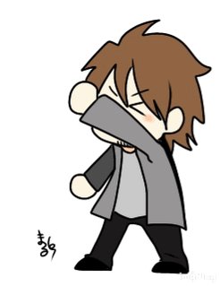 猫パンチのtwitterイラスト検索結果 古い順 猫パンチのtwitterイラスト検索結果 古い順