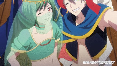 A3のトレンドタイムライン ページ11 トレンディソーシャルゲームス