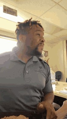 Eating Lol GIF