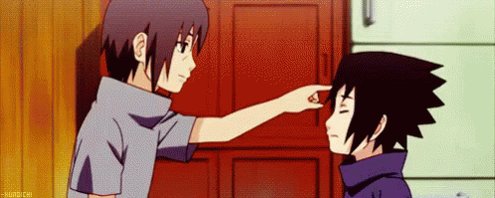 Happy birthday uchiha itachi! 
