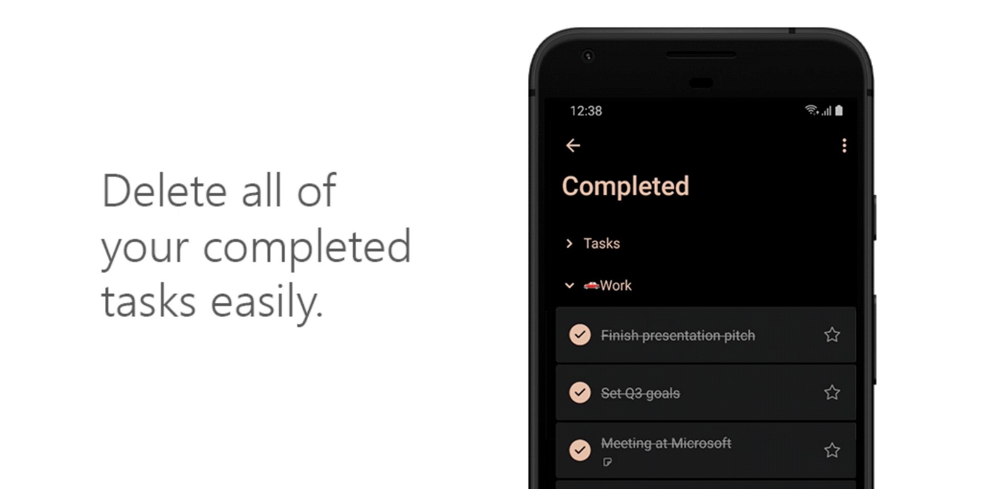 microsoft-to-do-on-twitter-like-to-keep-your-completed-tasks