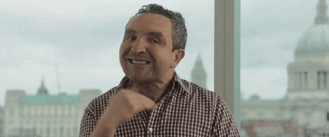 Happy 52nd Birthday to 
EDDIE MARSAN 