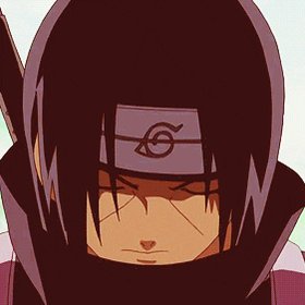 Happy Birthday Uchiha Itachi 