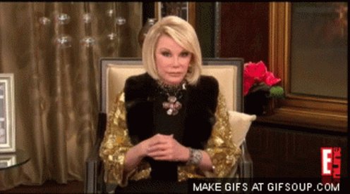  Happy birthday joan 