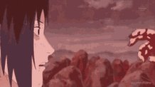 Happy birthday to my man, Uchiha Itachi, a truly shadow hero of the Leaf and the world, best big brother ever 