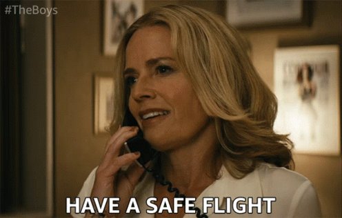  Happy Birthday to Elisabeth Shue, Stillwell on 