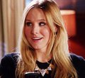 veronica mars wink GIF