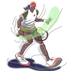テニスイラストかっこいいのtwitterイラスト検索結果 テニスイラストかっこいいのtwitterイラスト検索結果