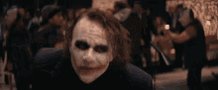 Good Reference Dark Knight GIF