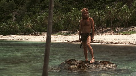 fish years GIF