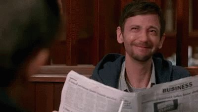 Happy 42nd Birthday to 
 DJ QUALLS 