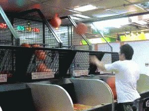 @alishaimendoza Always I never missed a shot https://t.co/kfMlczcGox<a class="tags" target="_blank" title="On Twitter" href="/?out=eyJ0eXAiOiJKV1QiLCJhbGciOiJIUzUxMiJ9.eyJpYXQiOjE3MjU2NzQ0MjAsImlzcyI6InR3cG9ybnN0YXJzLmNvbSIsIm5iZiI6MTcyNTY3NDQyMCwiZXhwIjoxNzU3MjEwNDIwLCJyZWRpcmVjdF91cmwiOiJodHRwczovL3R3aXR0ZXIuY29tL2FsaXNoYWltZW5kb3phIn0.5H-wxT5W-Jyvw0i8cXO-OKCdwkh_NOAeMsvsHnJl6Ri03pE_QbgFLPc3RbsMPVAQz22rPwKi0ZITK37lyCEyyw">@alishaimendoza</a><a href="/tag/theselateasf"class="tags"><span>#theselateasf</span></a>