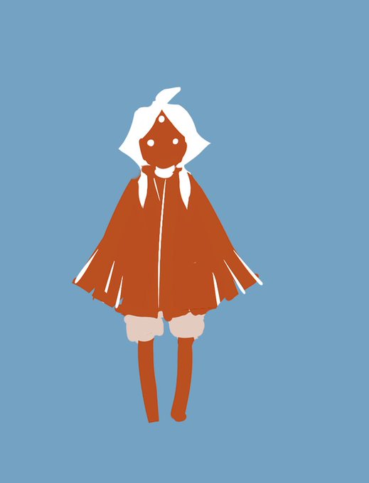 サボのtwitterイラスト検索結果