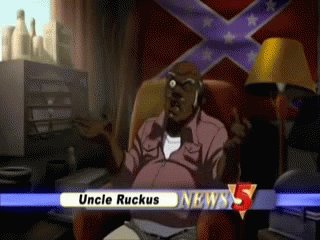 Ruckus GIF