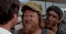 Happy Birthday Mickey Jones  :) 