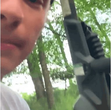 best of drew starkey on Twitter: "https://t.co/uAQQRS1sLq" / Twitter