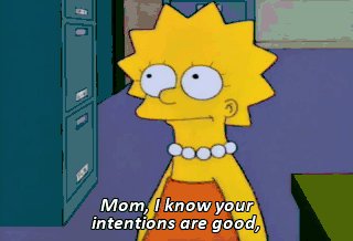 The Simpsons have always known what's up.  This episode aired in 1995.  25 years ago. https://t.co/x<a href="/tag/ps5"class="tags"><span>#ps5</span></a>