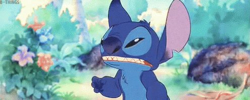 Frustrated Annoyed GIF