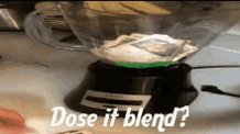 Eevee Pokemon GIF