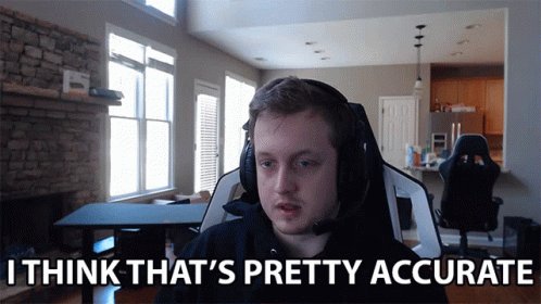 IThink Thats Pretty Accurate Hurriwind GIF