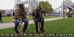 Happy birthday Ryan Dunn ! Gone but not forgotten 