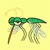 Bugs GIF