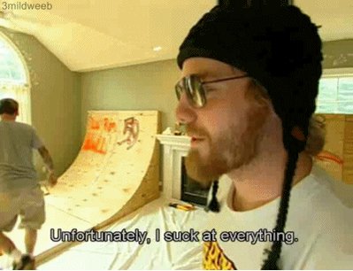 Happy birthday Ryan Dunn 