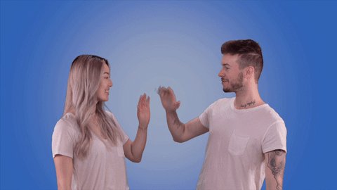 Love Gif - IceGif