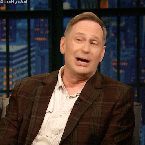 Happy 61st Birthday to 
SCOTT THOMPSON 