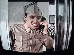 Happy Birthday Jim Nabors 